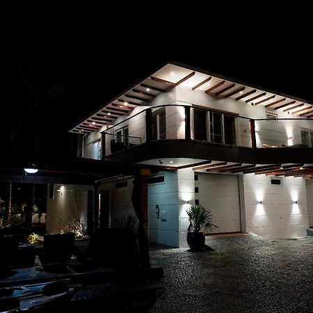 154 Pearl Beach Mahabalipuram Exterior photo